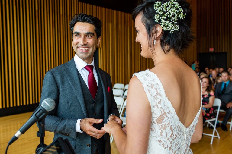 Isabel_Bader_Centre_Wedding_ygk_kingston_queens_university_candid_documentary_photojournalism_RobWhelanPhoto-1-2