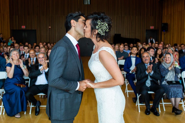 Isabel_Bader_Centre_Wedding_ygk_kingston_queens_university_candid_documentary_photojournalism_RobWhelanPhoto-1-2