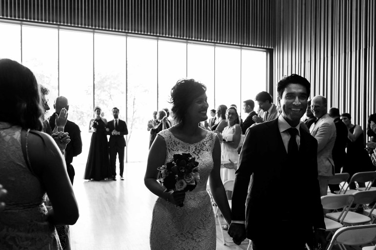 Isabel_Bader_Centre_Wedding_ygk_kingston_queens_university_candid_documentary_photojournalism_RobWhelanPhoto-1-2