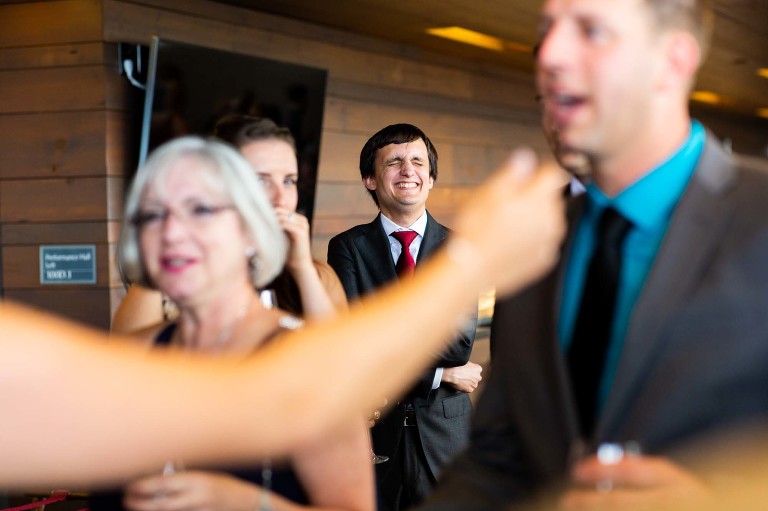 Isabel_Bader_Centre_Wedding_ygk_kingston_queens_university_candid_documentary_photojournalism_RobWhelanPhoto-1-2
