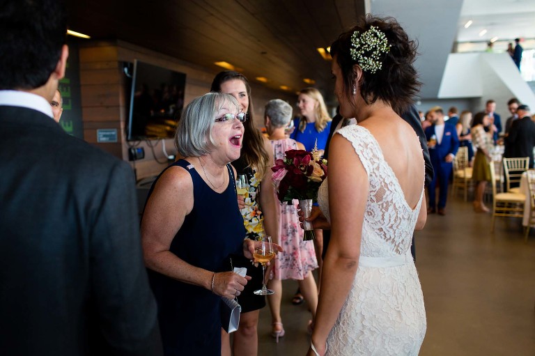 Isabel_Bader_Centre_Wedding_ygk_kingston_queens_university_candid_documentary_photojournalism_RobWhelanPhoto-1-2