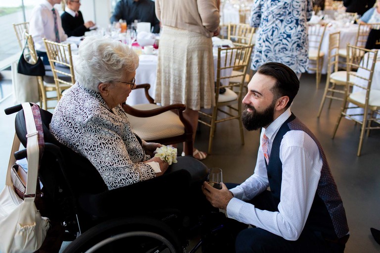 Isabel_Bader_Centre_Wedding_ygk_kingston_queens_university_candid_documentary_photojournalism_RobWhelanPhoto-1-2