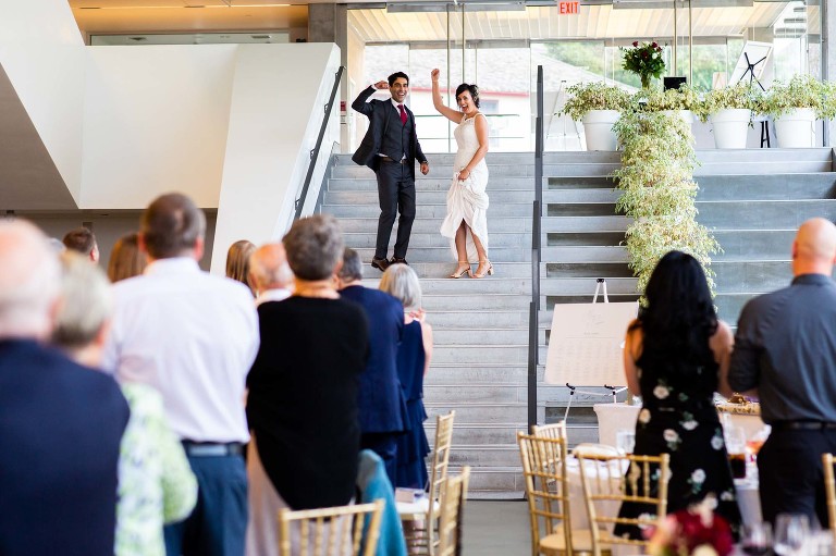Isabel_Bader_Centre_Wedding_ygk_kingston_queens_university_candid_documentary_photojournalism_RobWhelanPhoto-1-2