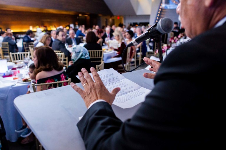 Isabel_Bader_Centre_Wedding_ygk_kingston_queens_university_candid_documentary_photojournalism_RobWhelanPhoto-1-2