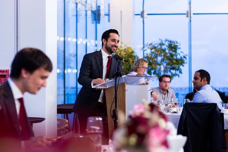 Isabel_Bader_Centre_Wedding_ygk_kingston_queens_university_candid_documentary_photojournalism_RobWhelanPhoto-1-2