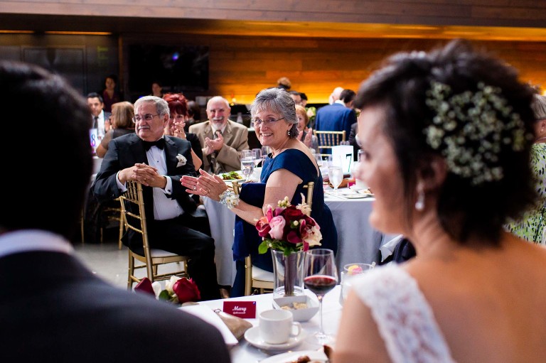 Isabel_Bader_Centre_Wedding_ygk_kingston_queens_university_candid_documentary_photojournalism_RobWhelanPhoto-1-2