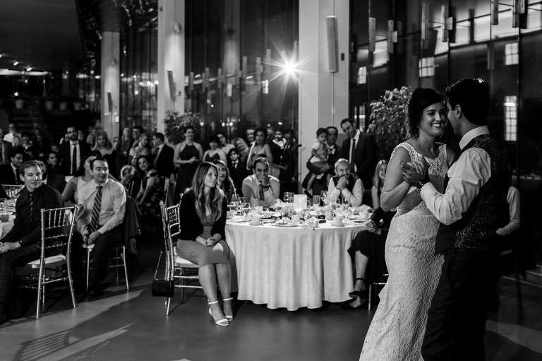 Isabel_Bader_Centre_Wedding_ygk_kingston_queens_university_candid_documentary_photojournalism_RobWhelanPhoto-1-2