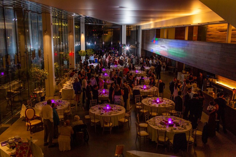 Isabel_Bader_Centre_Wedding_ygk_kingston_queens_university_candid_documentary_photojournalism_RobWhelanPhoto-1-2