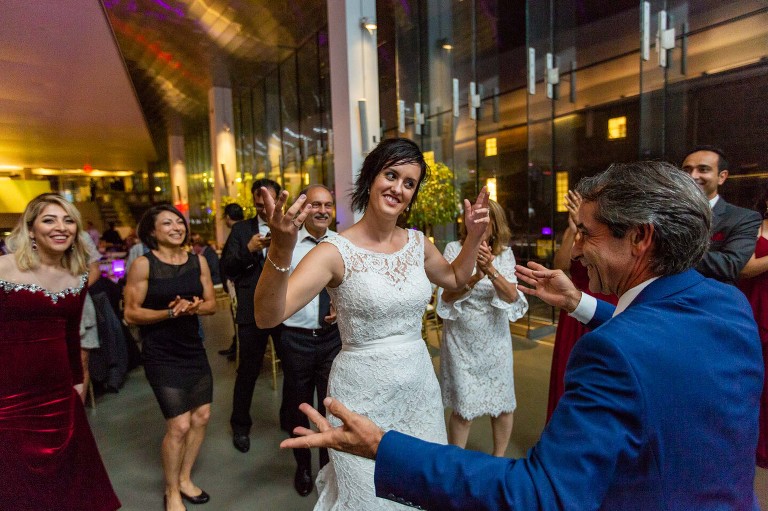 Isabel_Bader_Centre_Wedding_ygk_kingston_queens_university_candid_documentary_photojournalism_RobWhelanPhoto-1-2