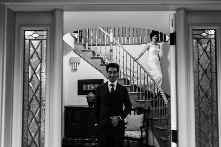 Isabel_Bader_Centre_Wedding_ygk_kingston_queens_university_candid_documentary_photojournalism_RobWhelanPhoto-1-2