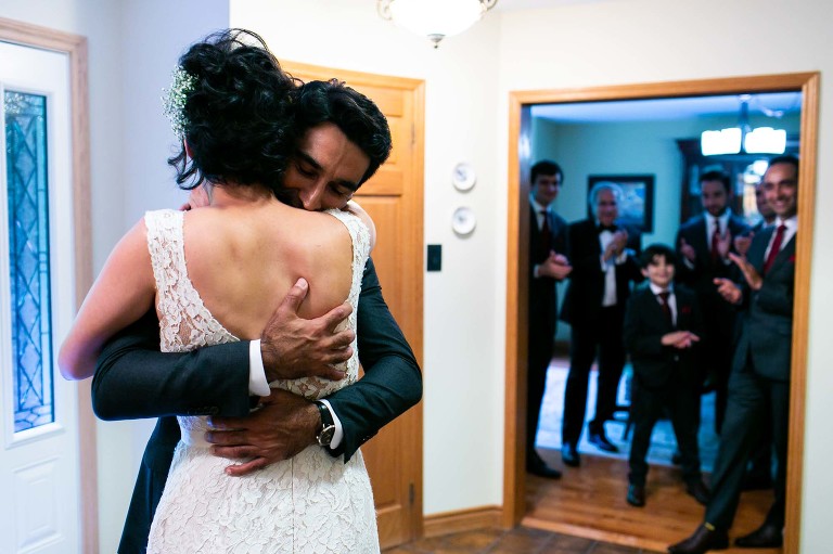 Isabel_Bader_Centre_Wedding_ygk_kingston_queens_university_candid_documentary_photojournalism_RobWhelanPhoto-1-2