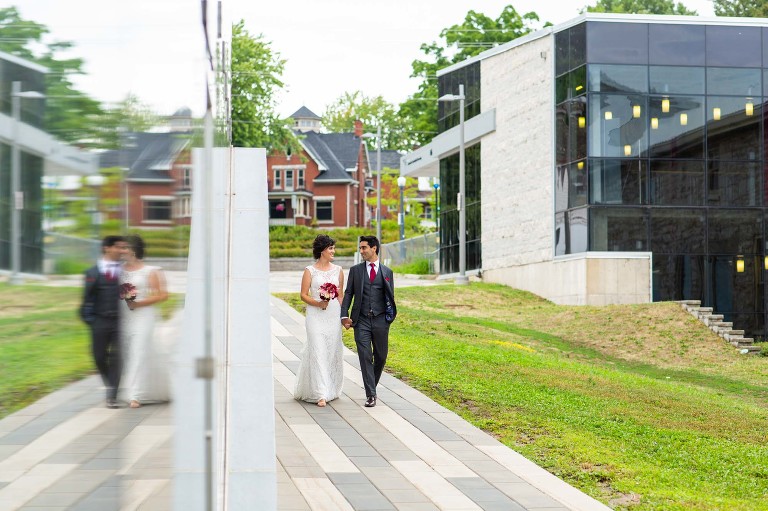 Isabel_Bader_Centre_Wedding_ygk_kingston_queens_university_candid_documentary_photojournalism_RobWhelanPhoto-1-2