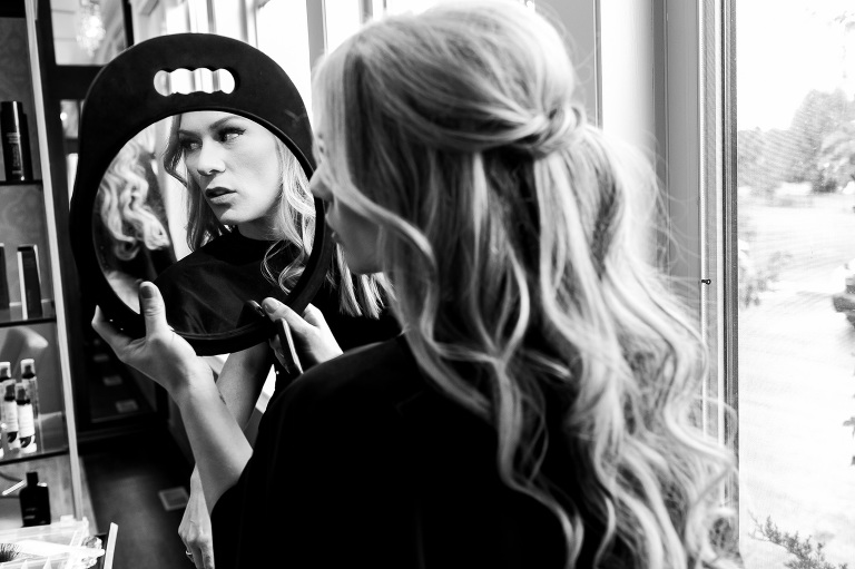 Saunders_Farm_Wedding_country_fun_outdoor_candid_photojournalism_rob_whelan-1