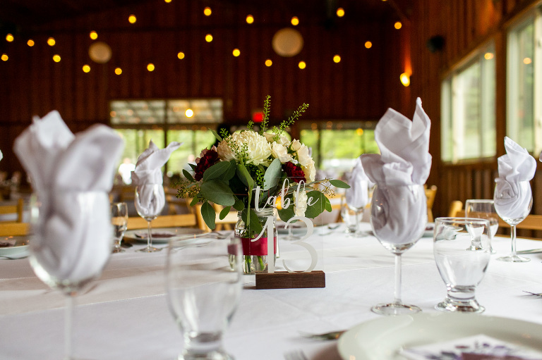 Saunders_Farm_Wedding_country_fun_outdoor_candid_photojournalism_rob_whelan-1