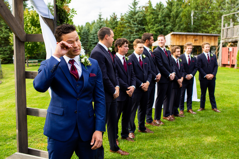 Saunders_Farm_Wedding_country_fun_outdoor_candid_photojournalism_rob_whelan-1