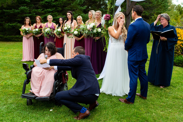 Saunders_Farm_Wedding_country_fun_outdoor_candid_photojournalism_rob_whelan-1