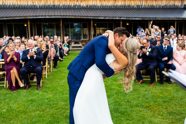 Saunders_Farm_Wedding_country_fun_outdoor_candid_photojournalism_rob_whelan-1