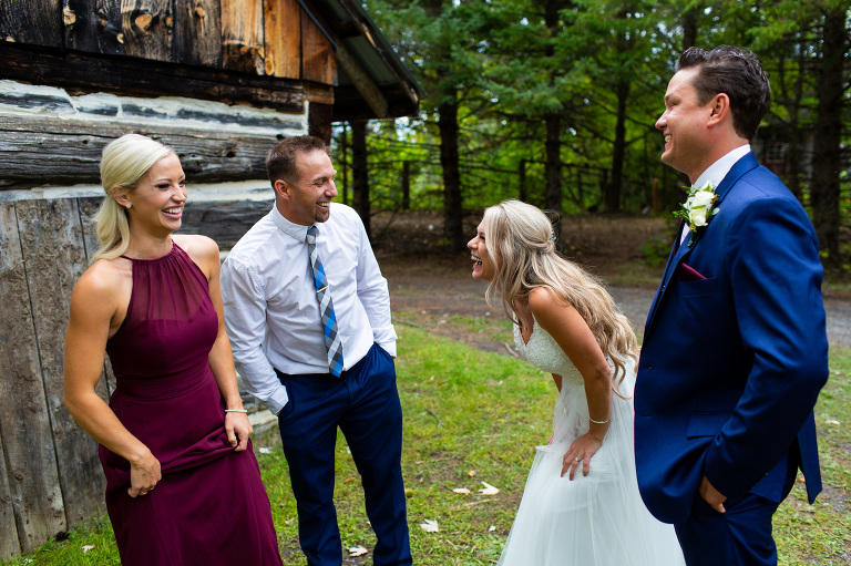 Saunders_Farm_Wedding_country_fun_outdoor_candid_photojournalism_rob_whelan-1