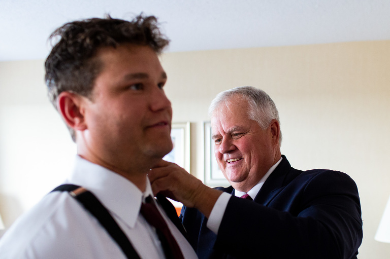 Saunders_Farm_Wedding_country_fun_outdoor_candid_photojournalism_rob_whelan-1