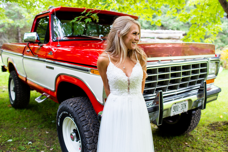 Saunders_Farm_Wedding_country_fun_outdoor_candid_photojournalism_rob_whelan-1