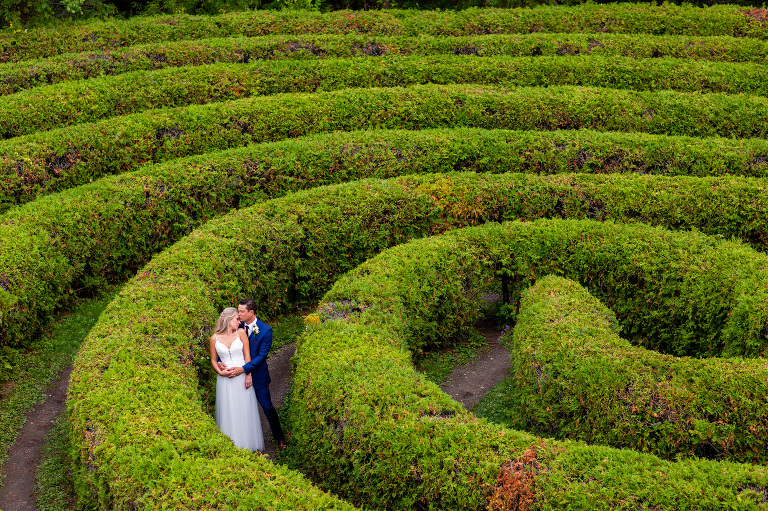Saunders_Farm_Wedding_country_fun_outdoor_candid_photojournalism_rob_whelan-1