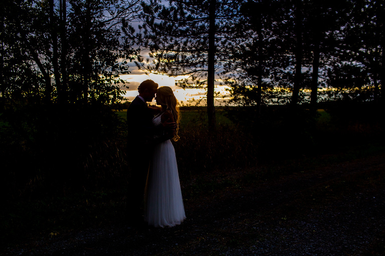 Saunders_Farm_Wedding_country_fun_outdoor_candid_photojournalism_rob_whelan-1