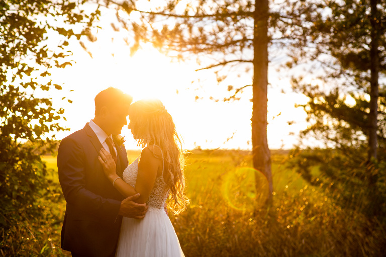 Saunders_Farm_Wedding_country_fun_outdoor_candid_photojournalism_rob_whelan-1