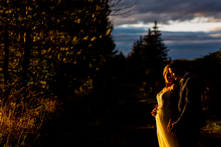 Saunders_Farm_Wedding_country_fun_outdoor_candid_photojournalism_rob_whelan-1
