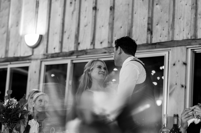 Saunders_Farm_Wedding_country_fun_outdoor_candid_photojournalism_rob_whelan-1