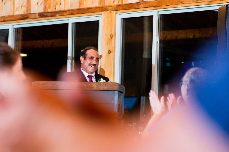 Saunders_Farm_Wedding_country_fun_outdoor_candid_photojournalism_rob_whelan-1