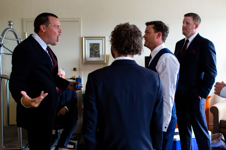 Saunders_Farm_Wedding_country_fun_outdoor_candid_photojournalism_rob_whelan-1