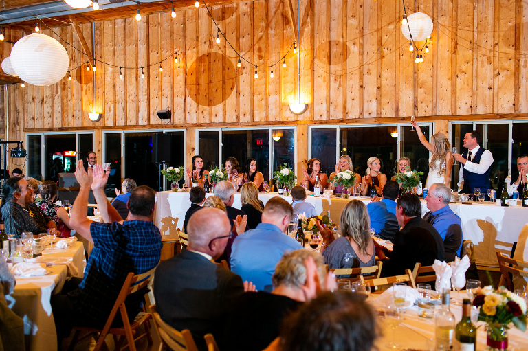 Saunders_Farm_Wedding_country_fun_outdoor_candid_photojournalism_rob_whelan-1