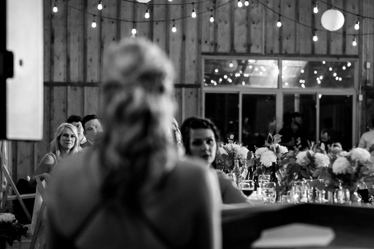 Saunders_Farm_Wedding_country_fun_outdoor_candid_photojournalism_rob_whelan-1