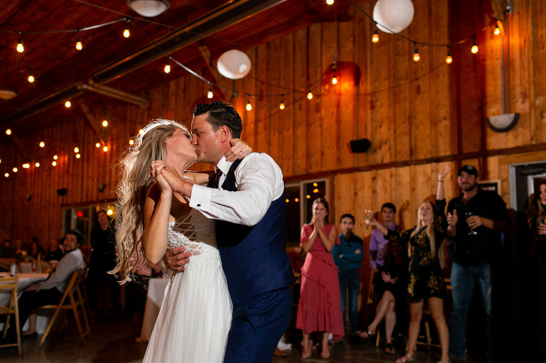 Saunders_Farm_Wedding_country_fun_outdoor_candid_photojournalism_rob_whelan-1