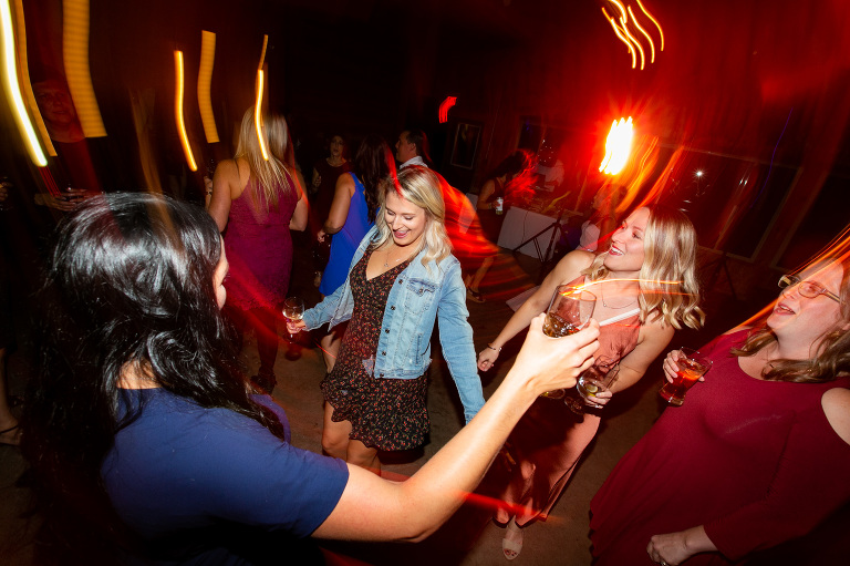 Saunders_Farm_Wedding_country_fun_outdoor_candid_photojournalism_rob_whelan-1