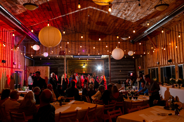 Saunders_Farm_Wedding_country_fun_outdoor_candid_photojournalism_rob_whelan-1