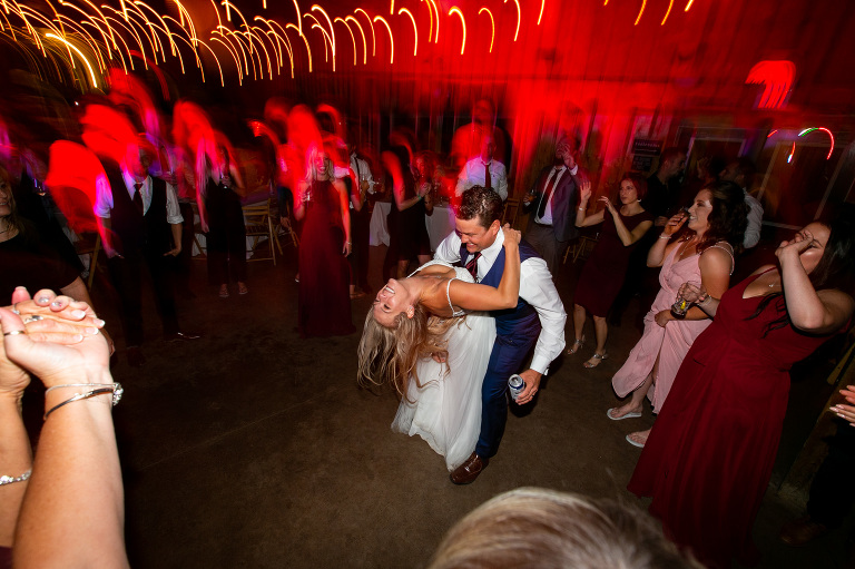 Saunders_Farm_Wedding_country_fun_outdoor_candid_photojournalism_rob_whelan-1