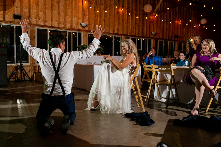 Saunders_Farm_Wedding_country_fun_outdoor_candid_photojournalism_rob_whelan-1