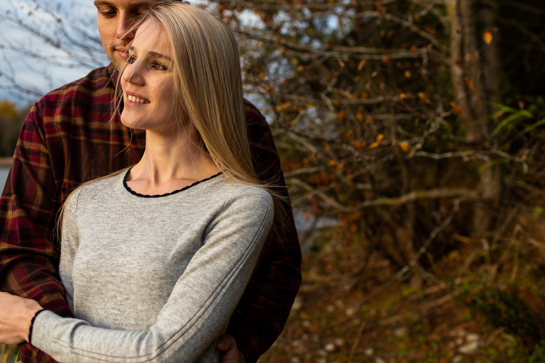 Parrotts_Bay_engagement_photos_fall_autumn_kingston_photographers_ygk_rob_whelan-1
