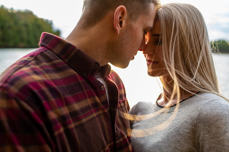 Parrotts_Bay_engagement_photos_fall_autumn_kingston_photographers_ygk_rob_whelan-1