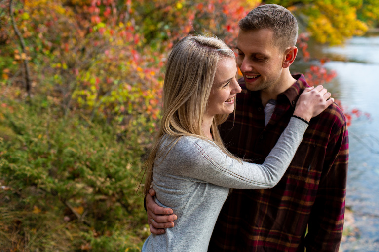 Parrotts_Bay_engagement_photos_fall_autumn_kingston_photographers_ygk_rob_whelan-1