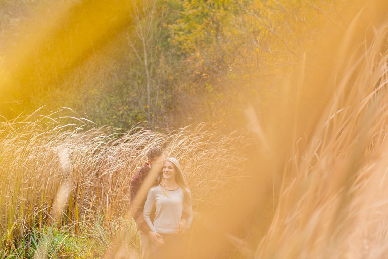 Parrotts_Bay_engagement_photos_fall_autumn_kingston_photographers_ygk_rob_whelan-1