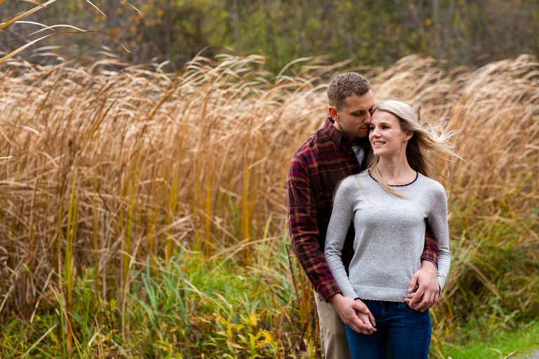 Parrotts_Bay_engagement_photos_fall_autumn_kingston_photographers_ygk_rob_whelan-1