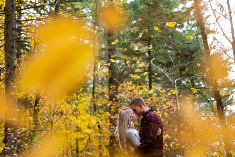 Parrotts_Bay_engagement_photos_fall_autumn_kingston_photographers_ygk_rob_whelan-1