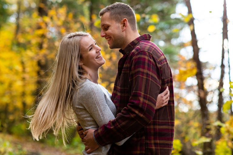 Parrotts_Bay_engagement_photos_fall_autumn_kingston_photographers_ygk_rob_whelan-1