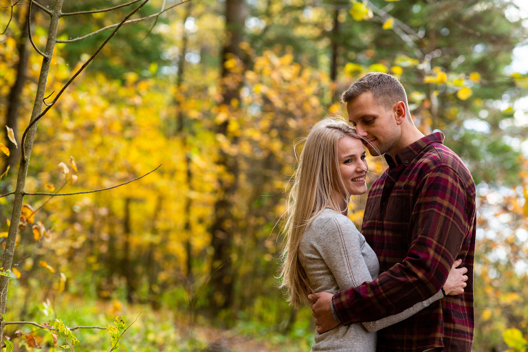 Parrotts_Bay_engagement_photos_fall_autumn_kingston_photographers_ygk_rob_whelan-1