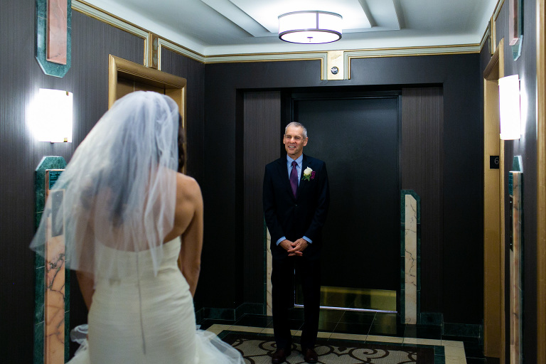 courtyard_restaurant_wedding_byward_market_YOW_ottawa_opportunity_knocks_events_winter_snow_candid_rob_whelan-1