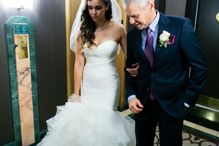 courtyard_restaurant_wedding_byward_market_YOW_ottawa_opportunity_knocks_events_winter_snow_candid_rob_whelan-1