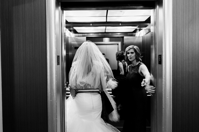 courtyard_restaurant_wedding_byward_market_YOW_ottawa_opportunity_knocks_events_winter_snow_candid_rob_whelan-1