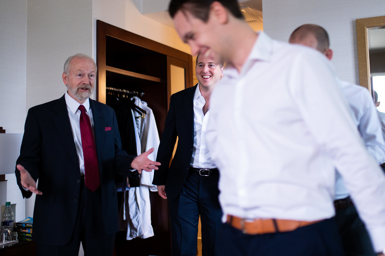 courtyard_restaurant_wedding_byward_market_YOW_ottawa_opportunity_knocks_events_winter_snow_candid_rob_whelan-1